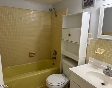 1376 Archer Street - Photo Thumbnail 17