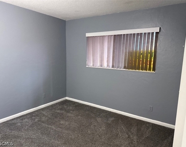 1376 Archer Street - Photo Thumbnail 14
