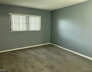 1376 Archer Street - Photo Thumbnail 12
