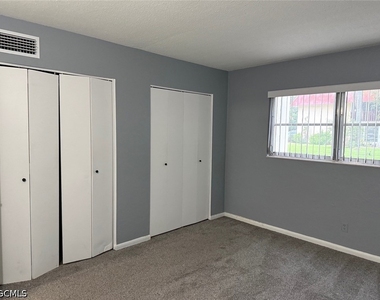 1376 Archer Street - Photo Thumbnail 13