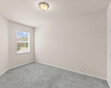 14223 Couturie Forest Trl Trail - Photo Thumbnail 21