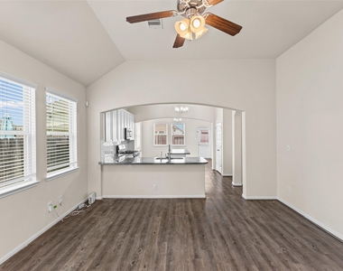 14223 Couturie Forest Trl Trail - Photo Thumbnail 7