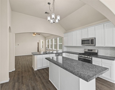14223 Couturie Forest Trl Trail - Photo Thumbnail 11