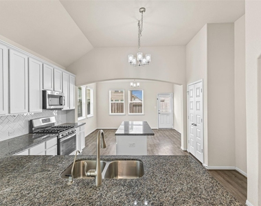 14223 Couturie Forest Trl Trail - Photo Thumbnail 13