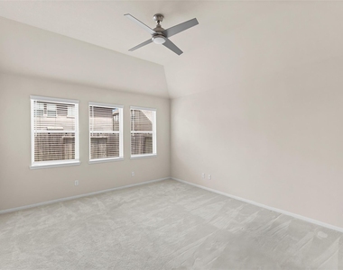 14223 Couturie Forest Trl Trail - Photo Thumbnail 14