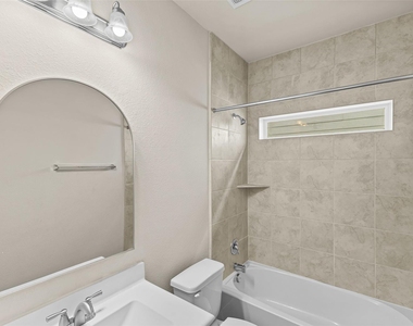 14223 Couturie Forest Trl Trail - Photo Thumbnail 19