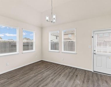 14223 Couturie Forest Trl Trail - Photo Thumbnail 9