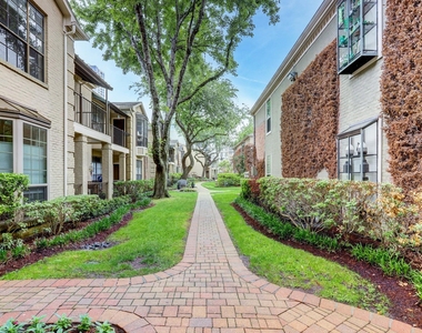 2700 Revere Street - Photo Thumbnail 1