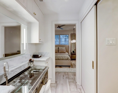 2700 Revere Street - Photo Thumbnail 17