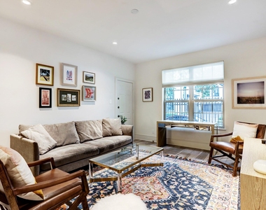 2700 Revere Street - Photo Thumbnail 4