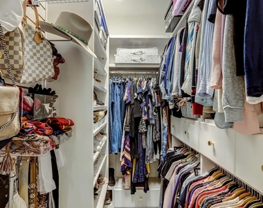 2700 Revere Street - Photo Thumbnail 14