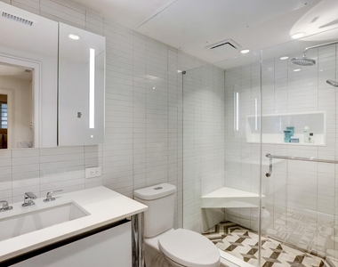 2700 Revere Street - Photo Thumbnail 16