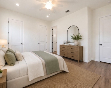 427 Vane Way - Photo Thumbnail 30