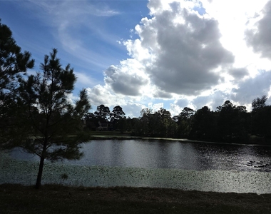 427 Vane Way - Photo Thumbnail 16