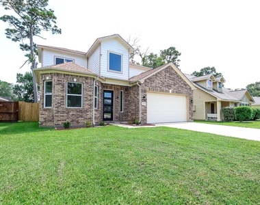 427 Vane Way - Photo Thumbnail 40