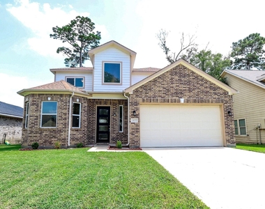 427 Vane Way - Photo Thumbnail 41