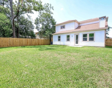 427 Vane Way - Photo Thumbnail 39