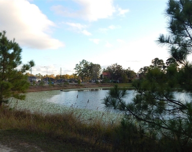 427 Vane Way - Photo Thumbnail 14