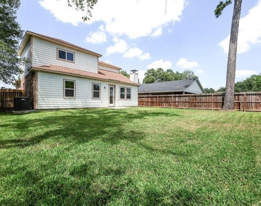 427 Vane Way - Photo Thumbnail 38