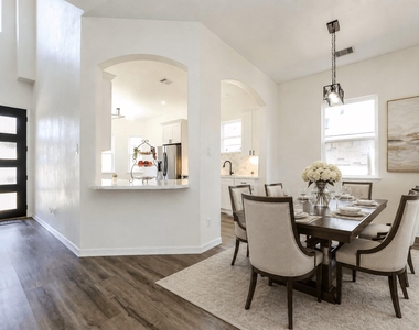 427 Vane Way - Photo Thumbnail 22