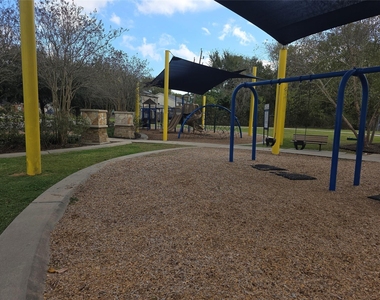 427 Vane Way - Photo Thumbnail 11