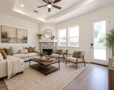 427 Vane Way - Photo Thumbnail 18