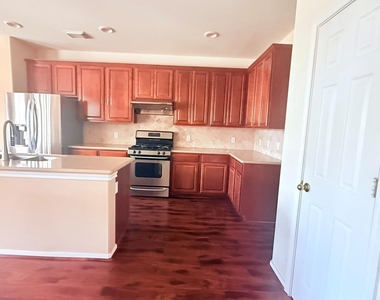 21031 Lilac Meadows Lane - Photo Thumbnail 6