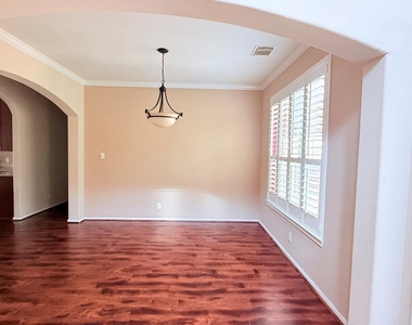 21031 Lilac Meadows Lane - Photo Thumbnail 3