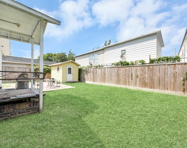 311 N Milby Street - Photo Thumbnail 20