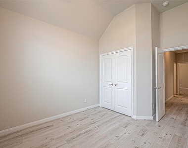 15115 Rosalina Terrace Trail - Photo Thumbnail 22