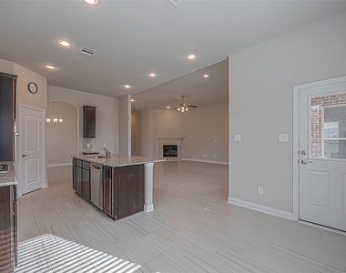 15115 Rosalina Terrace Trail - Photo Thumbnail 18