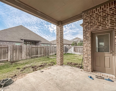 15115 Rosalina Terrace Trail - Photo Thumbnail 43