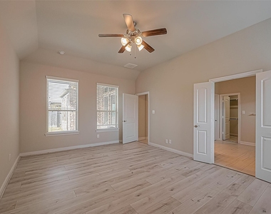 15115 Rosalina Terrace Trail - Photo Thumbnail 36