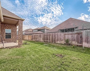 15115 Rosalina Terrace Trail - Photo Thumbnail 48