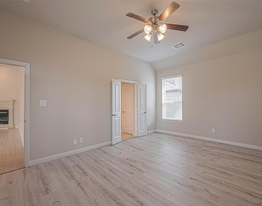 15115 Rosalina Terrace Trail - Photo Thumbnail 35