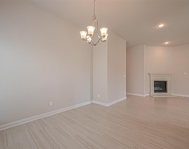 15115 Rosalina Terrace Trail - Photo Thumbnail 5