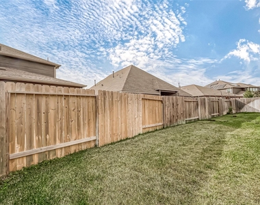 15115 Rosalina Terrace Trail - Photo Thumbnail 47