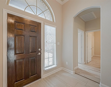 15115 Rosalina Terrace Trail - Photo Thumbnail 4
