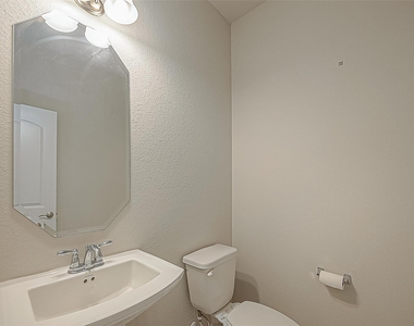 15115 Rosalina Terrace Trail - Photo Thumbnail 20