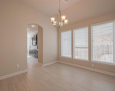 15115 Rosalina Terrace Trail - Photo Thumbnail 8