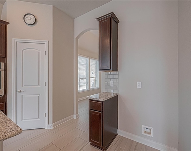 15115 Rosalina Terrace Trail - Photo Thumbnail 11