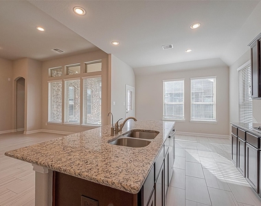 15115 Rosalina Terrace Trail - Photo Thumbnail 13