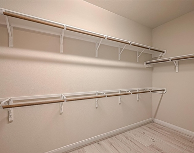 15115 Rosalina Terrace Trail - Photo Thumbnail 41
