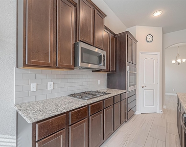 15115 Rosalina Terrace Trail - Photo Thumbnail 14