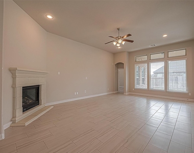 15115 Rosalina Terrace Trail - Photo Thumbnail 2