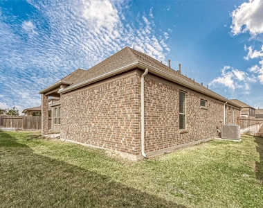 15115 Rosalina Terrace Trail - Photo Thumbnail 46