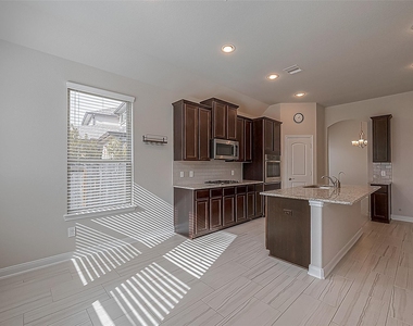 15115 Rosalina Terrace Trail - Photo Thumbnail 3