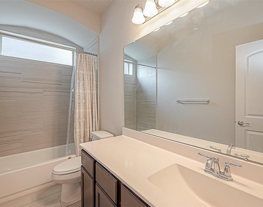 15115 Rosalina Terrace Trail - Photo Thumbnail 29