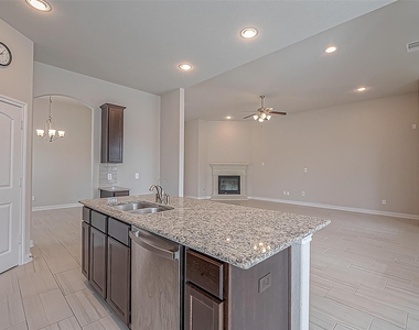 15115 Rosalina Terrace Trail - Photo Thumbnail 15