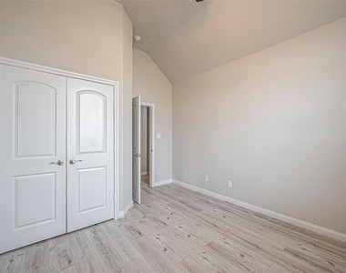 15115 Rosalina Terrace Trail - Photo Thumbnail 23